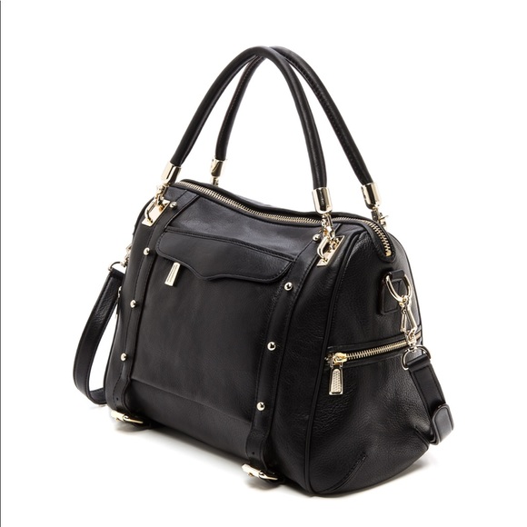 Rebecca Minkoff Purse - Picture 4 of 5